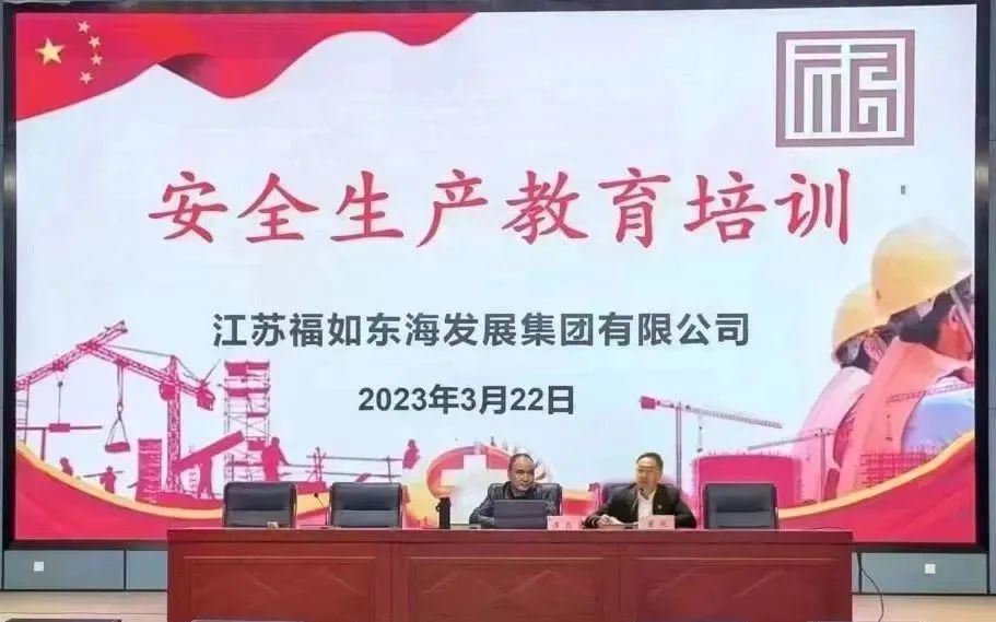 /gb2312/xianqugonghui/13727.html